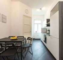 WG-Zimmer in Berlin 610,00 € 8 m²