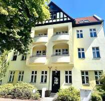 Büro in Hennigsdorf 2.521,44 € 157.87 m²