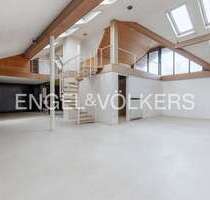 Wohnung zum Kaufen in Frankfurt am Main 1.200.000,00 € 185.7 m²