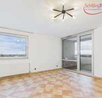 Wohnung zum Kaufen in Kriftel 279.000,00 € 85 m² Wohnung zum Kaufen in Kriftel 279.000,00 € 85 m²