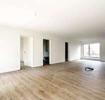 Wohnung zum Mieten in LahrSchwarzwald 1.180,00 € 100.8 m² - Lahr/Schwarzwald