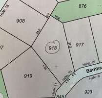 Grundstück zu verkaufen in Fürstenau 51.214,00 € 883 m²