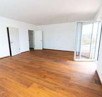Wohnung zum Mieten in Frankfurt (Oder) 1.109,50 € 79.25 m²