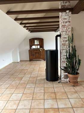 Foto - Wohnung zum Kaufen in Baden-Baden 399.000,00 € 129 m²