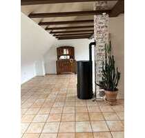 Wohnung zum Kaufen in Baden-Baden 399.000,00 € 129 m²