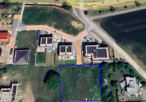 Foto - Haus zum Kaufen in Stadecken-Elsheim 619.000,00 € 141 m²