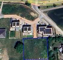 Haus zum Kaufen in Stadecken-Elsheim 619.000,00 € 141 m²