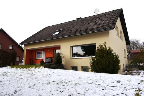 Foto - Haus zum Kaufen in Brilon 239.000,00 € 270 m²