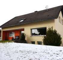 Haus zum Kaufen in Brilon 239.000,00 € 270 m²