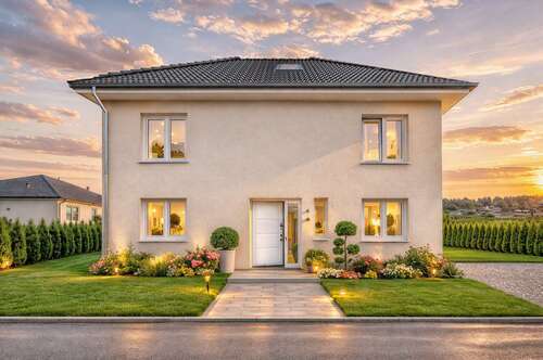 Foto - Haus zum Kaufen in Speicher 628.000,00 € 149 m²