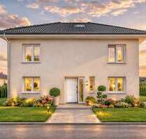 Haus zum Kaufen in Speicher 628.000,00 € 149 m²