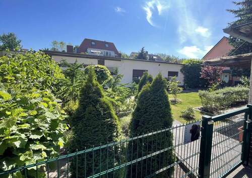 Foto - Haus zum Mieten in Berlin-Rudow 1.600,00 € 113 m²