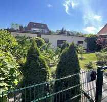 Haus zum Mieten in Berlin-Rudow 1.600,00 € 113 m²