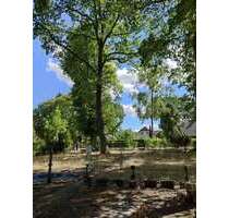 Grundstück zu verkaufen in Falkensee 398.500,00 € 1053 m²