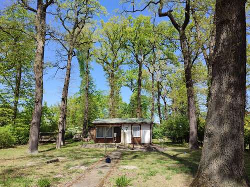 Foto - Grundstück zu verkaufen in Falkensee 379.500,00 € 1053 m²