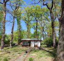 Grundstück zu verkaufen in Falkensee 379.500,00 € 1053 m²