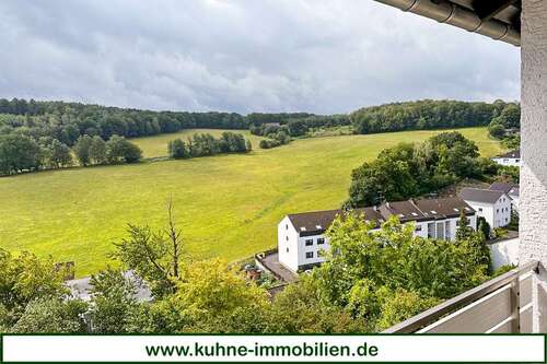 Foto - Wohnung zum Mieten in Lüdenscheid 870,00 € 106 m²