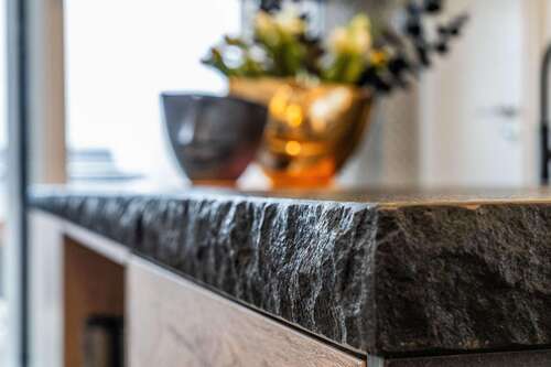 Foto - Wohnung zum Kaufen in Höhenkirchen-Siegertsbrunn 1.500.000,00 € 150 m²