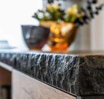 Wohnung zum Kaufen in Höhenkirchen-Siegertsbrunn 1.500.000,00 € 150 m²