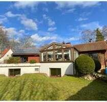 Haus zum Kaufen in Steinberg 425.000,00 € 166 m²