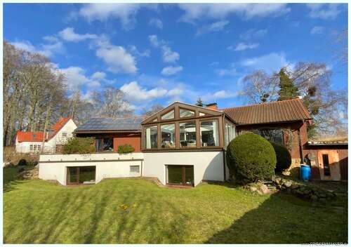 Foto - Haus zum Kaufen in Steinberg 480.000,00 € 140 m²