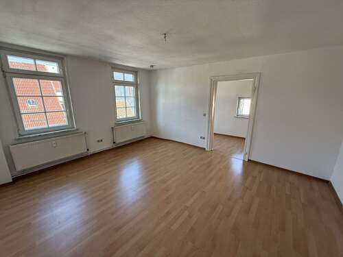 Foto - Wohnung zum Mieten in Göttingen 650,00 € 50 m²