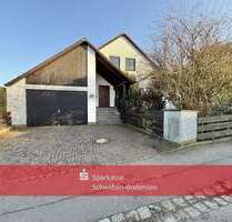 Haus zum Mieten in Diedorf 1.900,00 € 166 m²