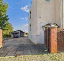 Haus zum Kaufen in Zossen 570.000,00 € 263 m²