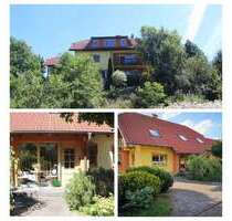 Haus zum Kaufen in Burghaun 340.000,00 € 170 m²