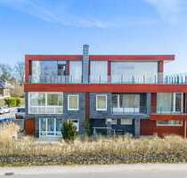 Haus zum Kaufen in Glücksburg 2.500.000,00 € 311.05 m²