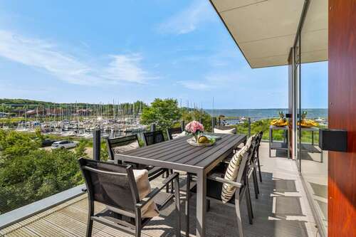 Foto - Haus zum Kaufen in Glücksburg 2.500.000,00 € 311.05 m²