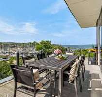 Haus zum Kaufen in Glücksburg 2.500.000,00 € 311.05 m²