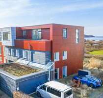 Haus zum Kaufen in Glücksburg 2.500.000,00 € 311.05 m²