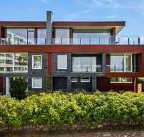 Haus zum Kaufen in Glücksburg 2.500.000,00 € 311.05 m²