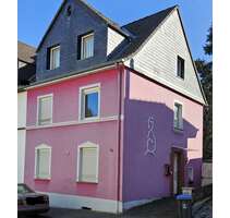 Haus zum Kaufen in Brühl 265.000,00 € 110 m²