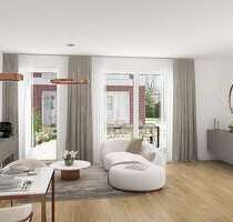 Wohnung zum Kaufen in Lünen 422.153,00 € 80.41 m²