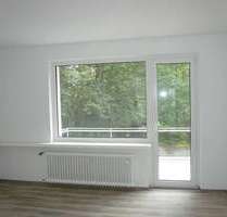 Wohnung zum Mieten in Heiligenhaus 495,00 € 64 m²