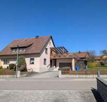 Haus zum Kaufen in Eslarn 289.000,00 € 175 m²
