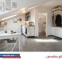 Wohnung zum Mieten in Gießen-Kleinlinden 520,00 € 36 m²