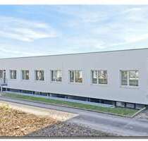 Büro in Kassel 2.535,00 € 370.5 m²