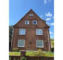 Wohnung zum Mieten in Rendsburg 600,00 € 60 m²