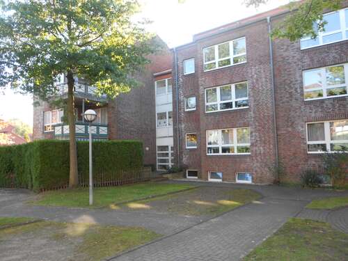Foto - Wohnung zum Mieten in Dorsten 452,13 € 75.48 m²