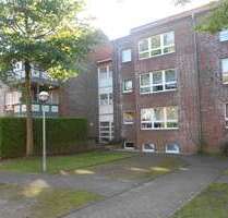 Wohnung zum Mieten in Dorsten 452,13 € 75.48 m²