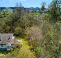 Grundstück zu verkaufen in Andechs-Frieding 1.390.000,00 € 2131 m²