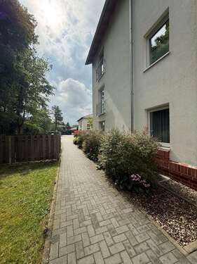 Foto - Wohnung zum Kaufen in Wendeburg 165.000,00 € 54.4 m²