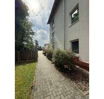 Wohnung zum Kaufen in Wendeburg 165.000,00 € 54.4 m²