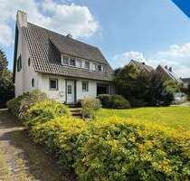 Haus zum Kaufen in Isselburg 225.000,00 € 117 m²