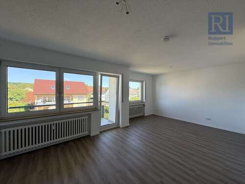 Foto - Wohnung zum Mieten in Volkach 225,30 € 44.4 m²