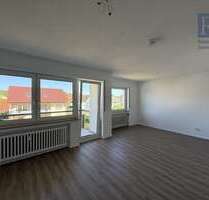Wohnung zum Mieten in Volkach 225,30 € 44.4 m²
