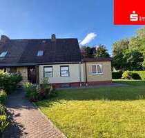 Haus zum Kaufen in Hohenlockstedt 159.000,00 € 105.08 m²